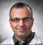 Image of Dr. Necholas Ghannam, MD