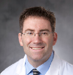 Image of Dr. Christopher Ryan Kelsey, MD