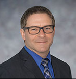 Image of Dr. David Schanbacher, MD