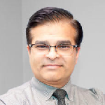 Image of Dr. Tassawar Hussain, MD