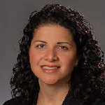 Image of Dr. Rosalia Misseri, MD