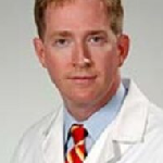 Image of Dr. Thomas W. Young, MD