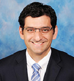 Image of Dr. Fernando Manuel Vargas, MD