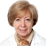 Image of Dr. Yevgenya Jane Kaydanova, MD