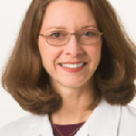 Image of Dr. Lara L. Ross, MD