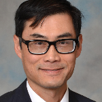 Image of Dr. Forrest D. Hsu, MD