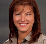 Image of Dr. Lisa A. Lane, MD