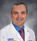 Image of Dr. Dan Laurentiu Musat, MD