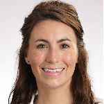 Image of Dr. Hilary Anderson, MD