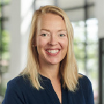Image of Dr. Karin Soby Gilkison, MD, MPH, FACG