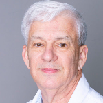 Image of Dr. Ronald P. Knobloch, MD