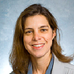 Image of Dr. Laura Shermer Zaacks, MD