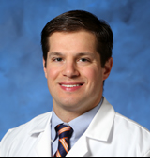 Image of Dr. John A. Scolaro, MD