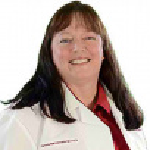 Image of Dr. Patricia Rae Kennedy, MD
