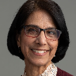 Image of Dr. Prasanna Raman, MD