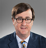Image of Dr. Jorge A. Gilbert, MD