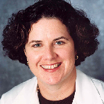 Image of Dr. Kathryn E. Bowers, MD