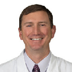 Image of Dr. Mark Andrew Dewalt, DO