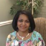 Image of Dr. Cynthia Sutton Durham, D.C.