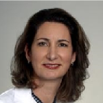 Image of Dr. Adriana Maria Velasquez, MD