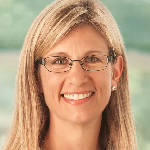 Image of Dr. Tammy O. Wichman, MD