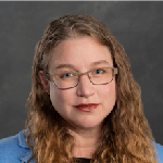Image of Dr. Lisa Merck, MD