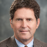 Image of Dr. Clifton C. Jones, MD