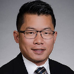 Image of Dr. Hamilton Tsang, MD
