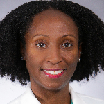 Image of Dr. Ayana Chase, MD