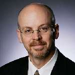 Image of Dr. Charles Keith Connor, MD