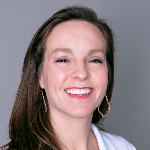 Image of Dr. Audra M. Jackson, MD