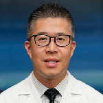Image of Dr. Cheng-Han Chen, FSCAI, PhD, MD