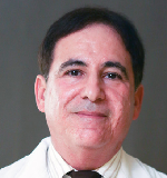 Image of Dr. Stephen M. Lipkin, FACP, MD