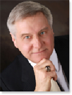 Image of Dr. Norman Richard Dzingle, DDS