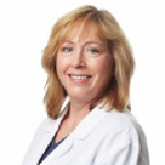 Image of Dr. Marianne Wizda, MD