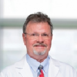 Image of Dr. R. Duane Cook, MD, MMM