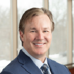 Image of Dr. Michael Q. Freehill, MD