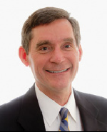 Image of Dr. Gary C. Prechter, MD