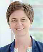 Image of Dr. Katie R. Geelan-Hansen, MD