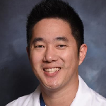 Image of Dr. Gregory Kelii Wong, MD