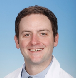 Image of Dr. Justin Brian Davis, MD