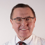 Image of Dr. Randy John Jung, MD