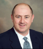 Image of Dr. Clarence E. Coker III, MD