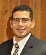 Image of Dr. Jorge Arturo Villafuerte, MD