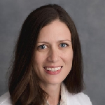 Image of Dr. Amy Marie Dear-Ruel, MD