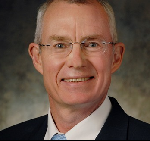 Image of Dr. Larry E. Watkins, MD