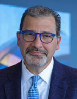 Image of Dr. Pietro A. Memmo, MD