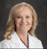 Image of Dr. Stacey B. Fazenbaker, MD