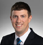 Image of Dr. Travis Paul Snyders, MD