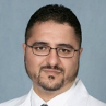 Image of Dr. Muneer Naji Hassan, MD